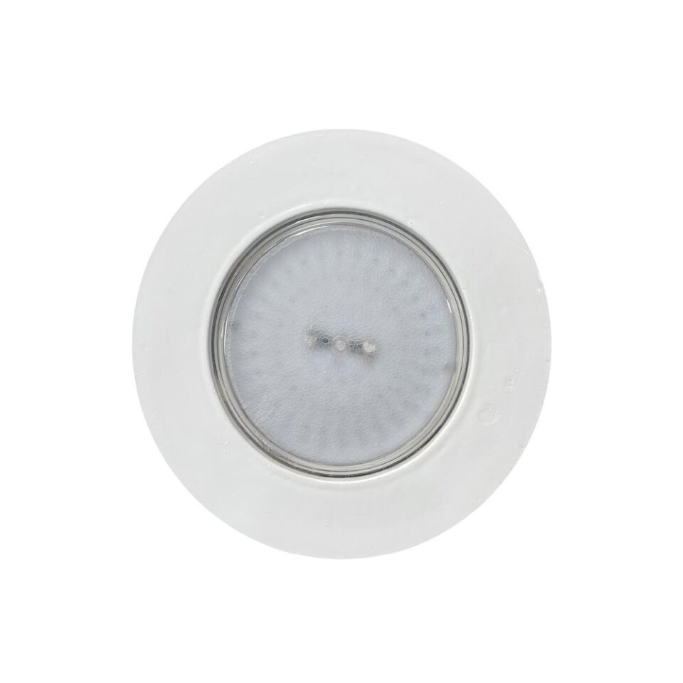 ACK AH08-02690 30W RGB Işık LED Beyaz Havuz Armatürü