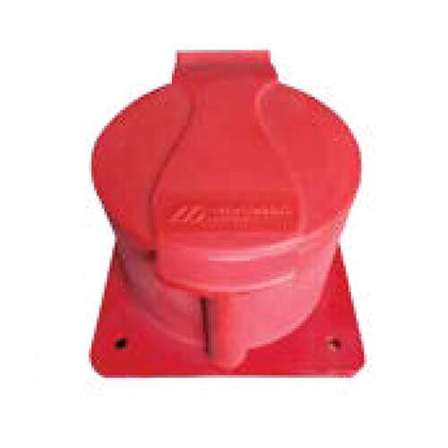 Mutlusan MUT-403 CEE Norm 4/16 A Makine Prizi 010 083 020416