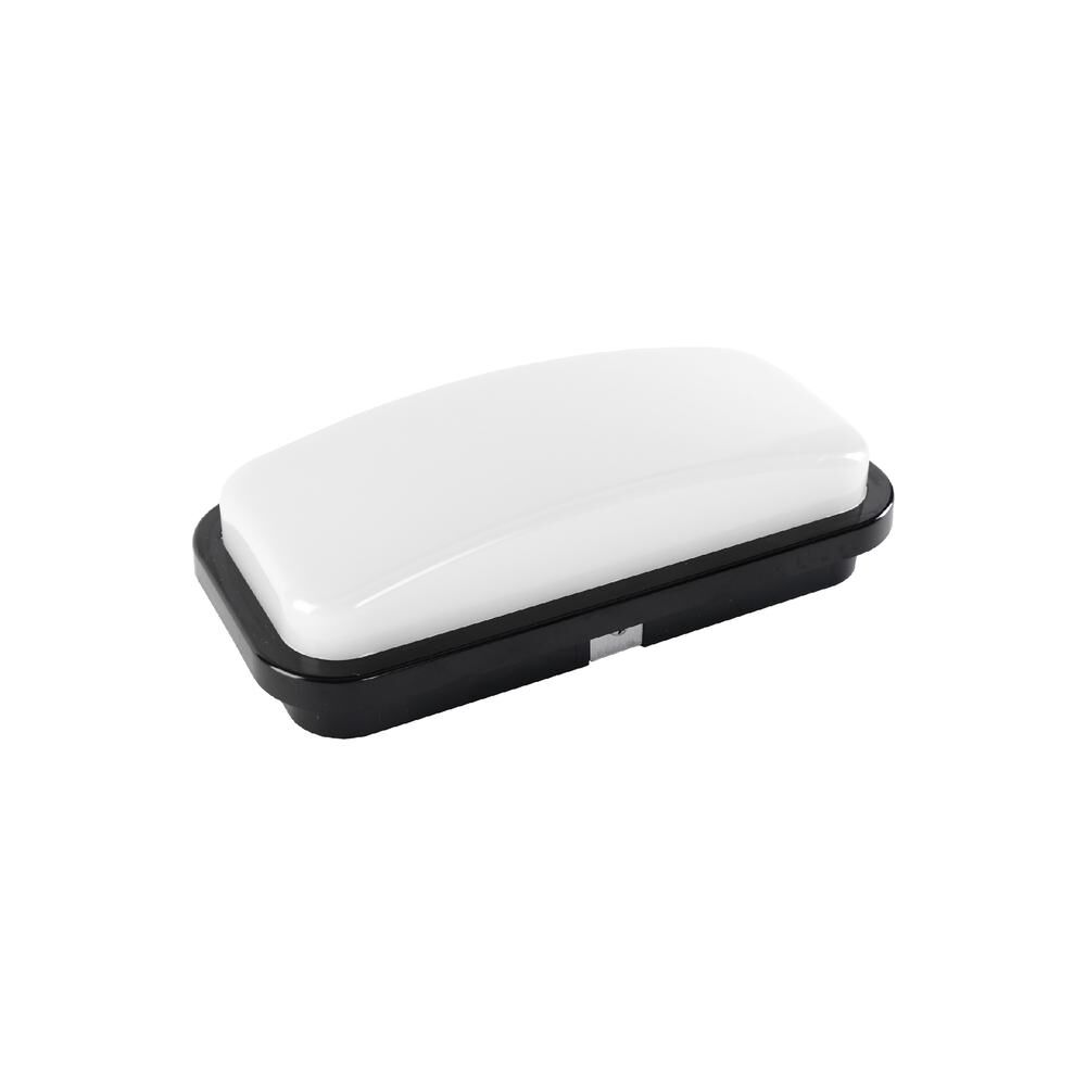 ACK AH07-06630 15W 3000K Gün Işığı LED Duvar Armatürü