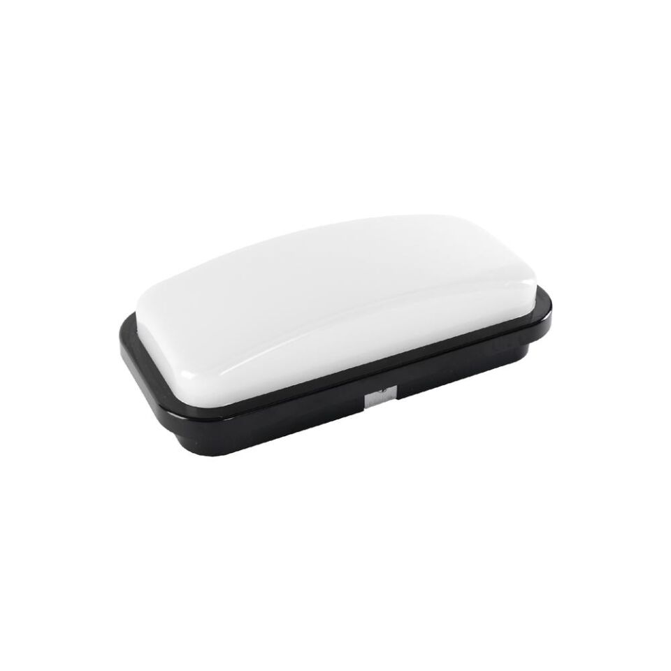 ACK AH07-06630 15W 3000K Gün Işığı LED Duvar Armatürü