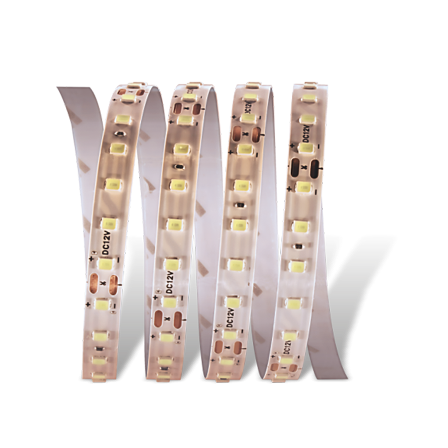 CATA CT-4540 120 Çip Serit LED Yüksek Işık 6400K Beyaz Işık  5 Metre