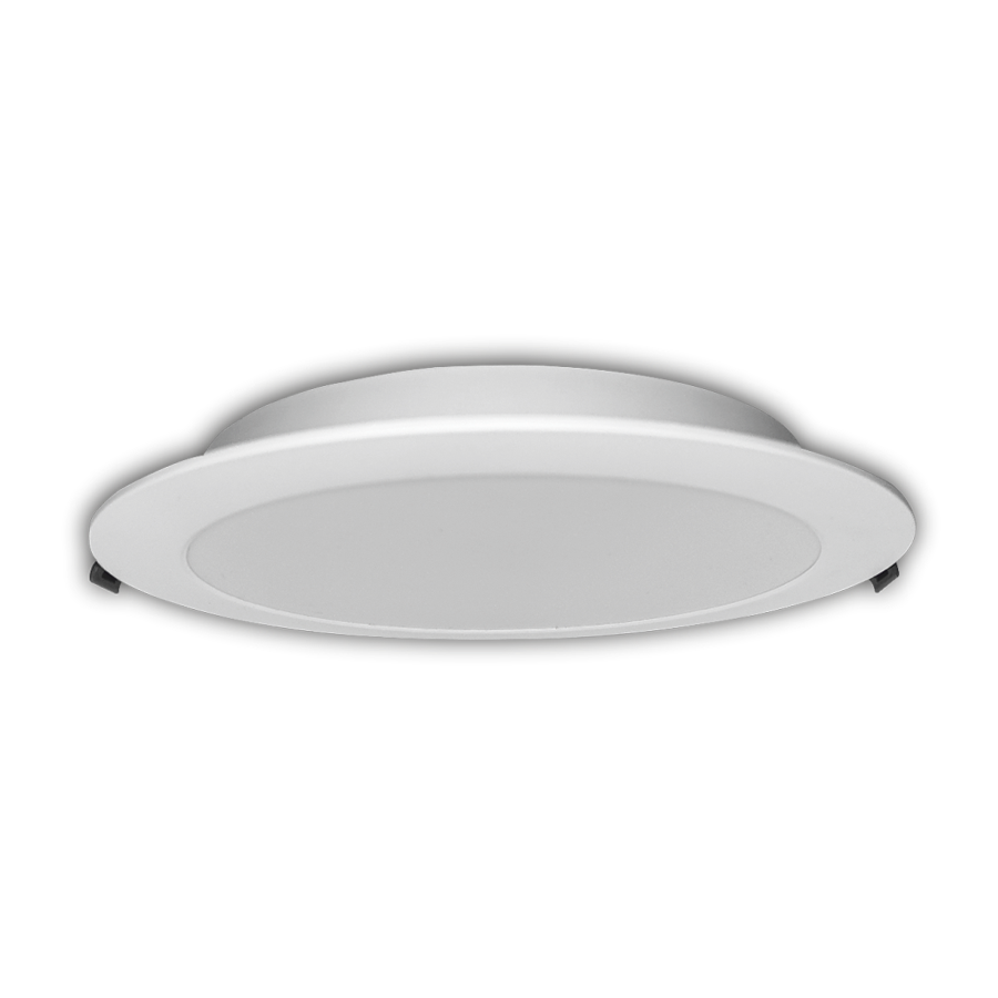 CATA CT-5653B 30W Zümrüt Backlight Panel 6500K Beyaz Işık