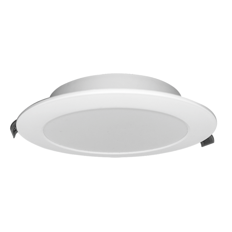 CATA CT-5652G 20W Zümrüt Backlight Panel 3200K Sarı Işık