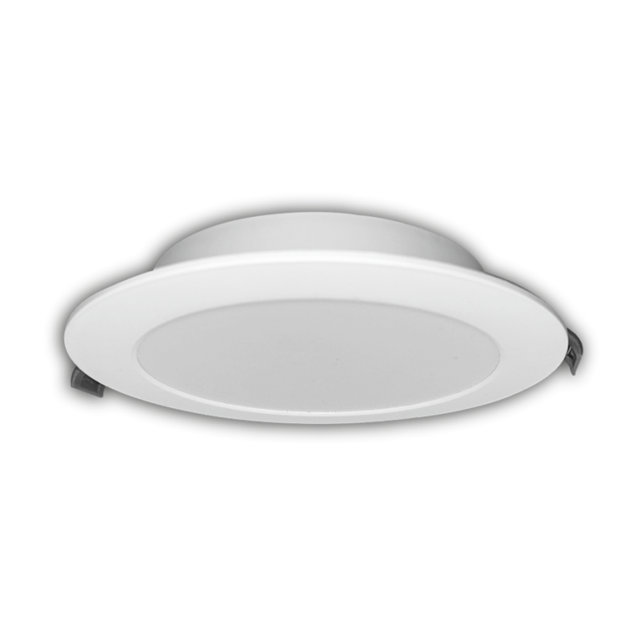 CATA CT-5651B 15W Zümrüt Backlight Panel 6500K Beyaz Işık