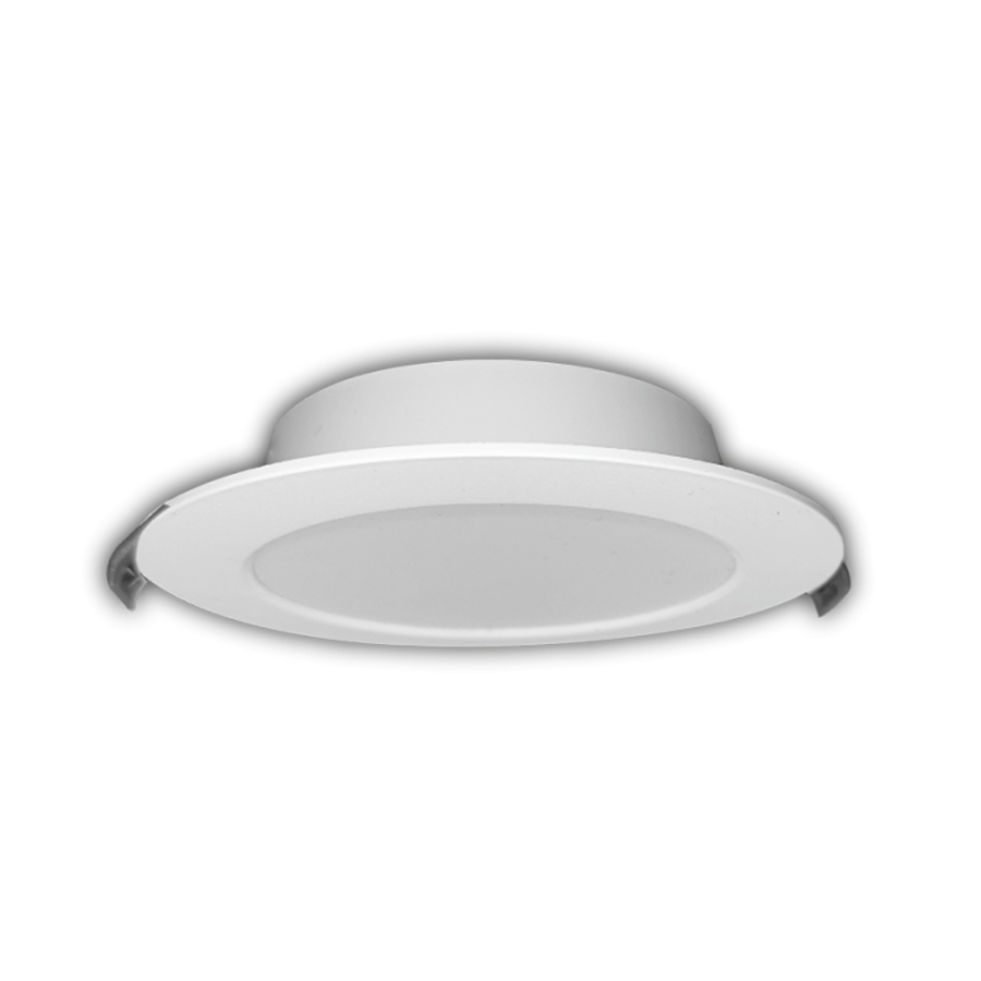 CATA CT-5650B 10W Zümrüt Backlight Panel 6500K Beyaz Işık