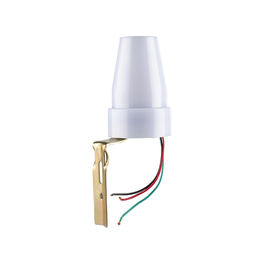 NOAS YL04-8001 1200W 10A Fotosel