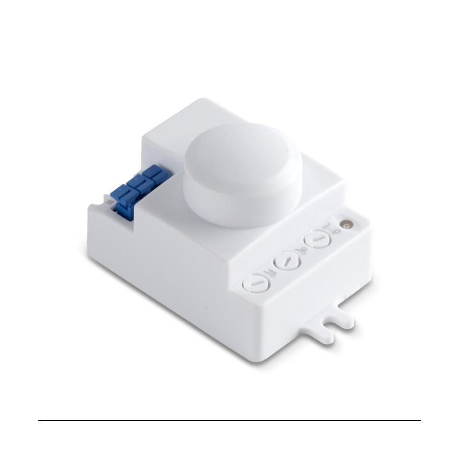 NOAS YL04-7102 1200W 7A Radar Sensör