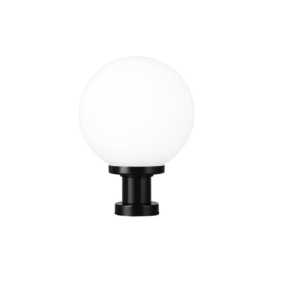 Forlife Solar Set Üstü Armatür 30W FL-3319