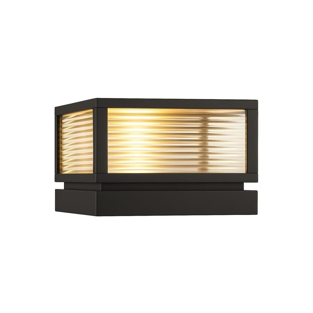 Forlife Solar Set Üstü Armatür 60W FL-3315