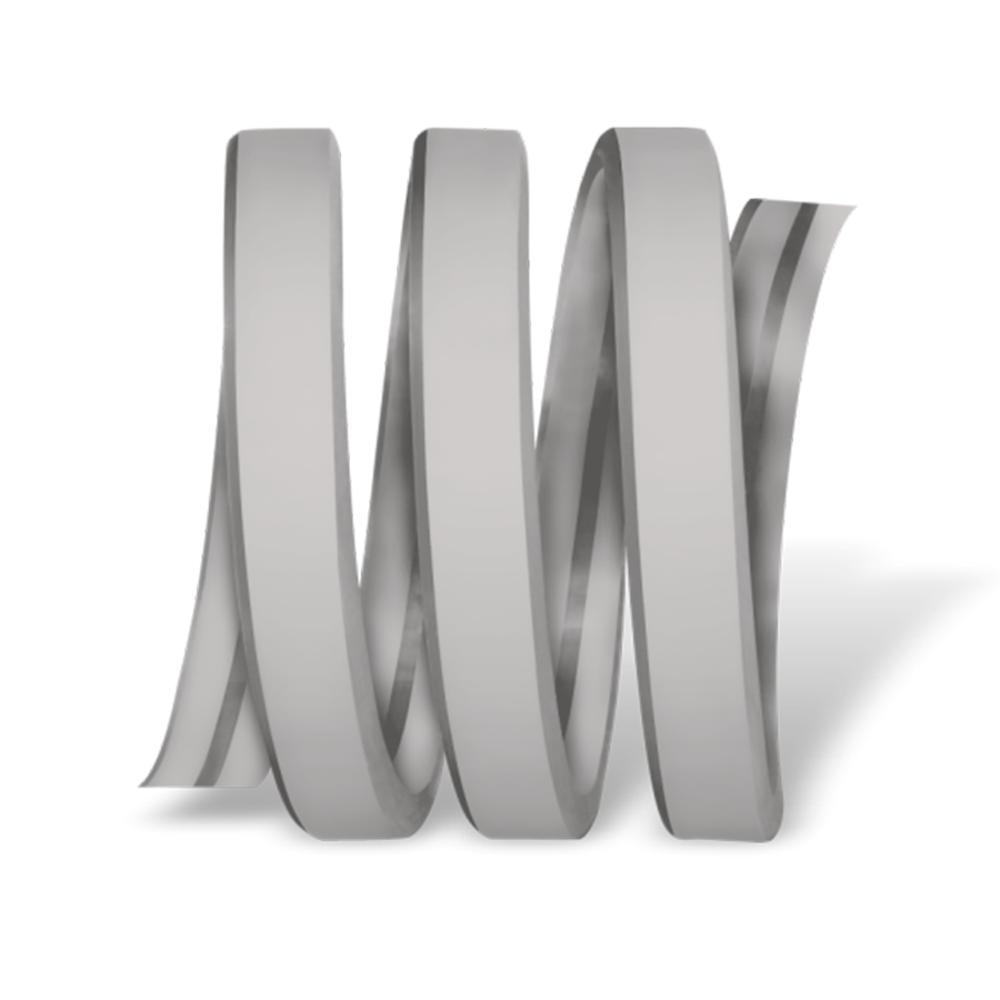 CATA CT-4465 12V RGB Renk Neon LED 50 Metre