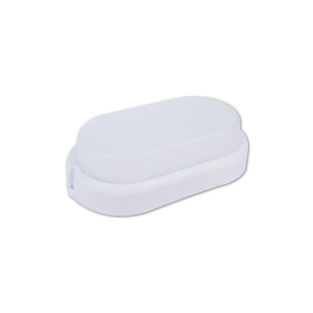 ACK AT11-01200 12W 3000K Gün ışığı LED Tavan ve Duvar Armatürü