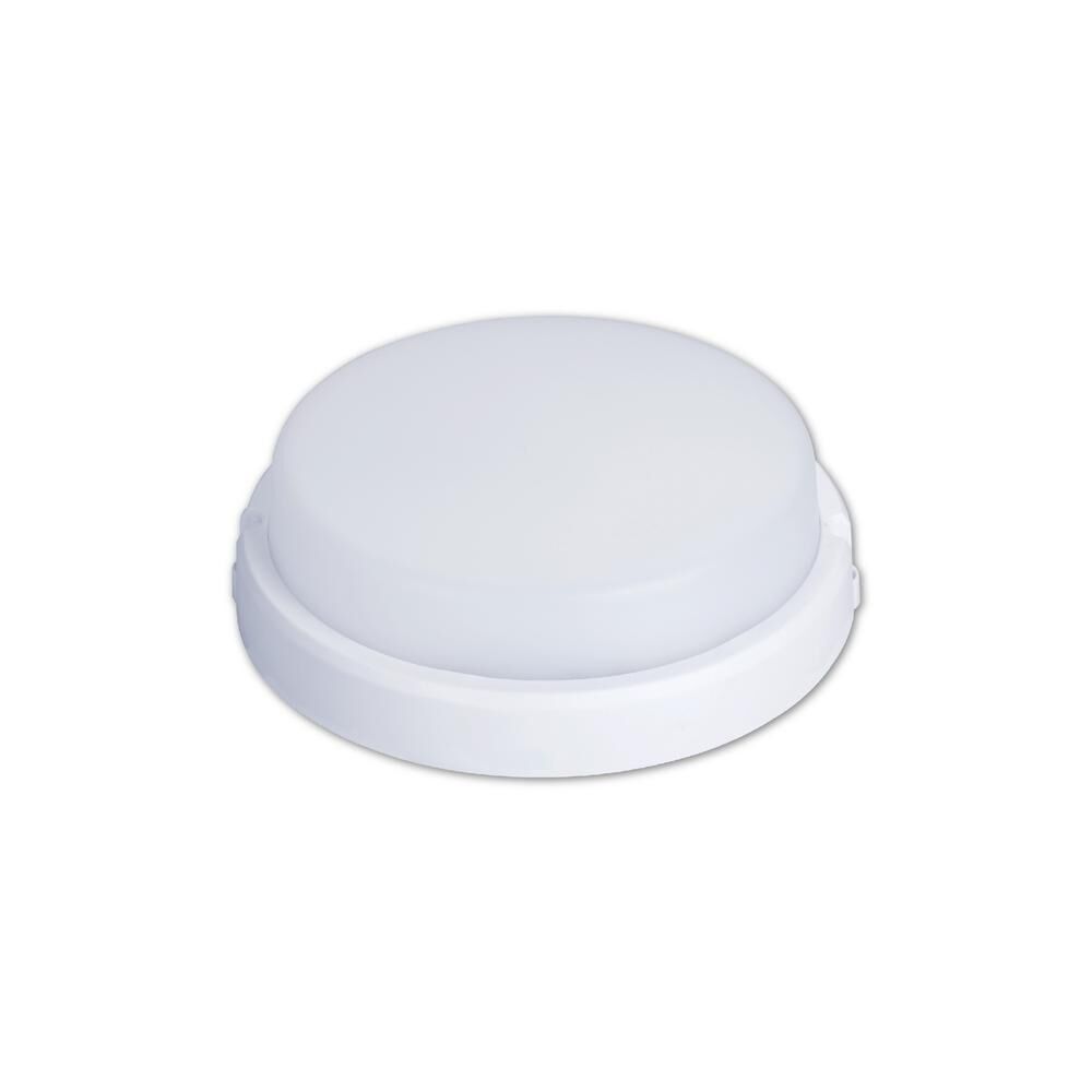 ACK AT10-01830 18W 6500K Beyaz Işık LED Tavan ve Duvar Armatürü