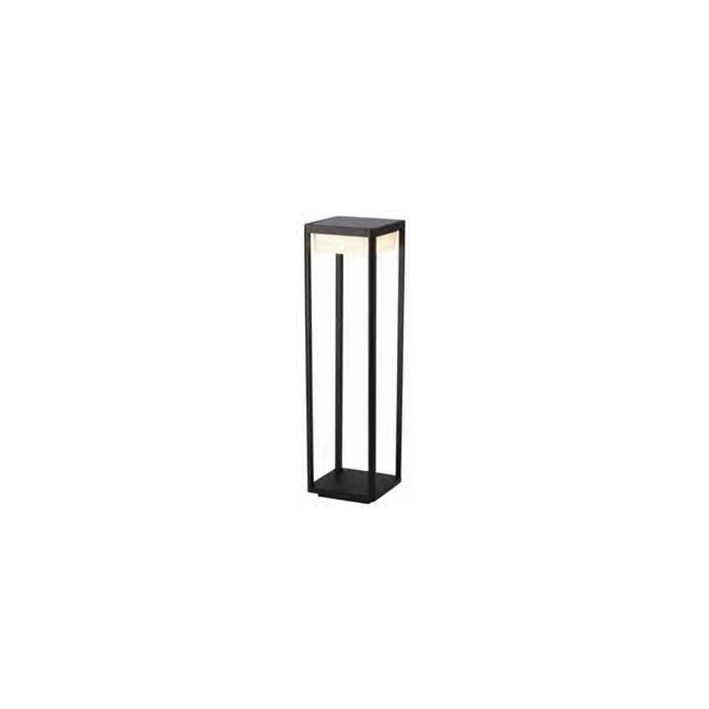 Forlife Solar Bahçe Armatürü 60W FL-3302