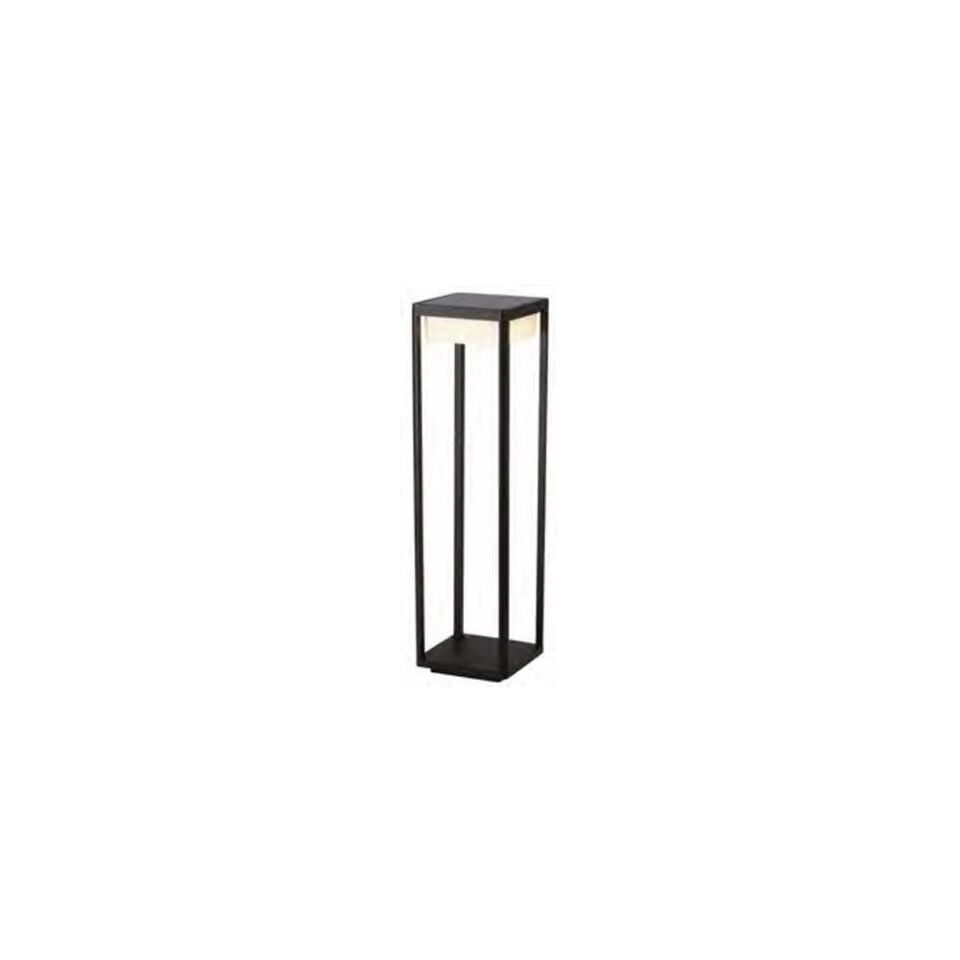 Forlife Solar Bahçe Armatürü 60W FL-3302