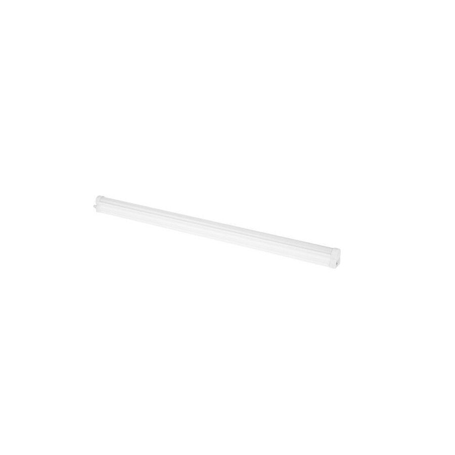 NOAS YL97-0900 9W 6500K Beyaz Işık 60cm T5 Eklenebilir LED Bant Armatür