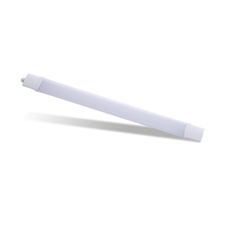 NOAS YL98-3600 36W 6500K Beyaz Işık 120 cm LED Etanj Nemli Yer Armatür