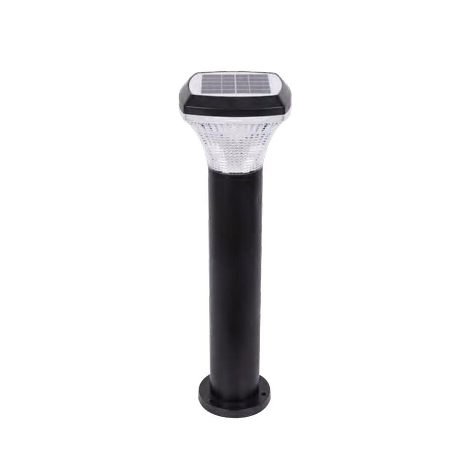 Forlife Solar Bahçe Armatürü 100W FL-3339