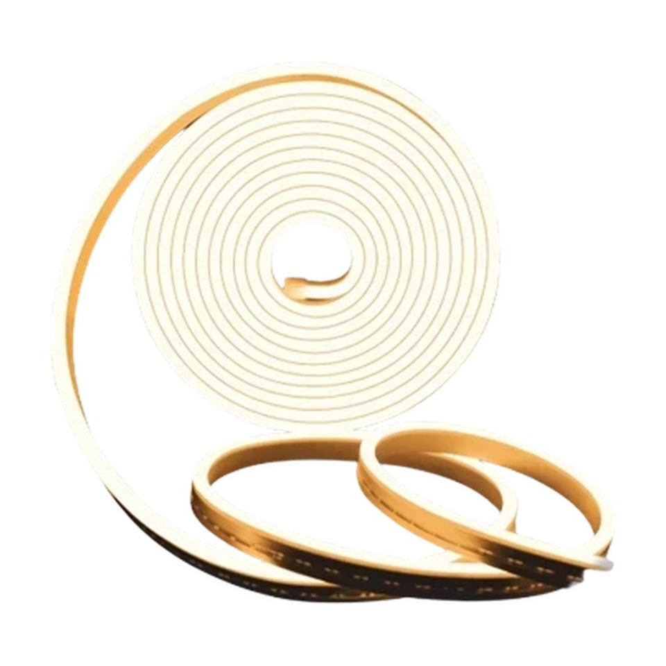 CATA CT-4455M 12V Mavi Işık Neon LED Hortum 50 Metre