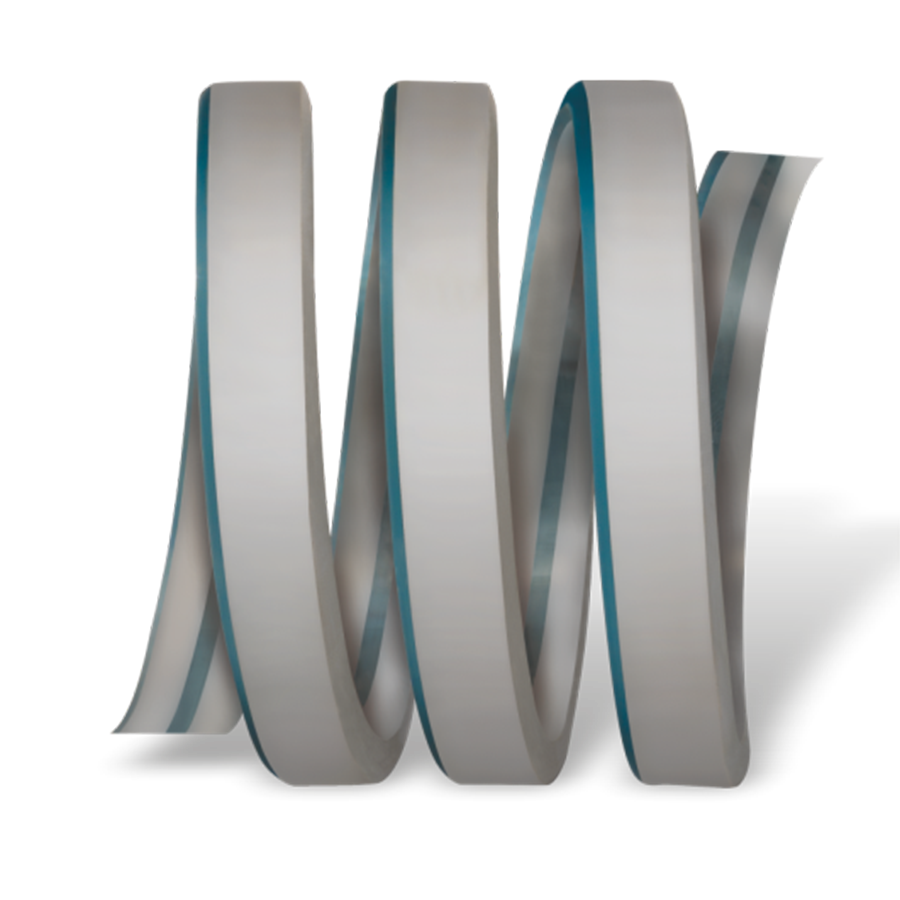 CATA CT-4455BM 12V Buz Mavisi Neon LED 50 Metre