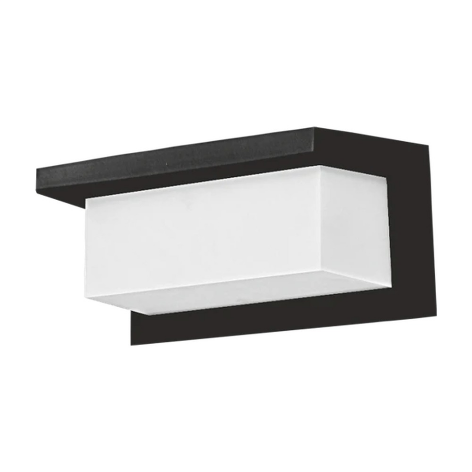 CATA CT-7084 30W Cunda LED Aplik GünIşığı Renk Dış Mekan