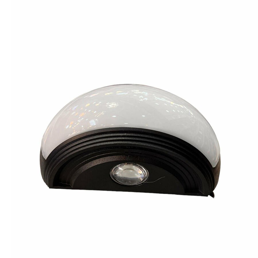 CATA CT-7068 8W Zanzibar LED Aplik GünIşığı Renk Dış Mekan