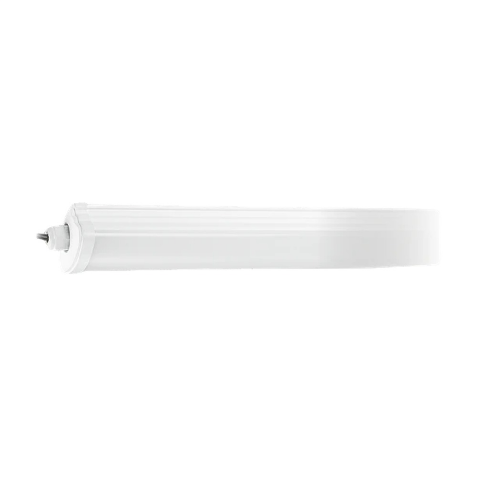 CATA CT-2480 40 Watt Acil Kitli Nemli Yer Etanj Armatür