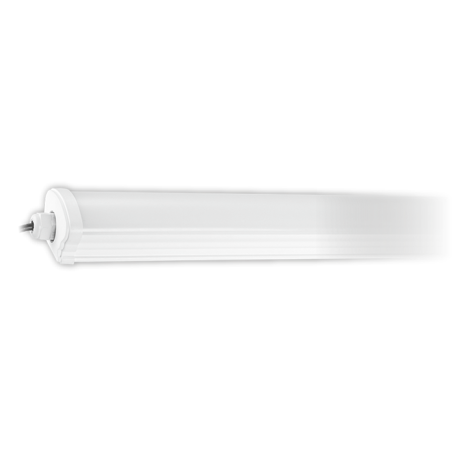 CATA CT-2480 40 Watt Acil Kitli Nemli Yer Etanj Armatür