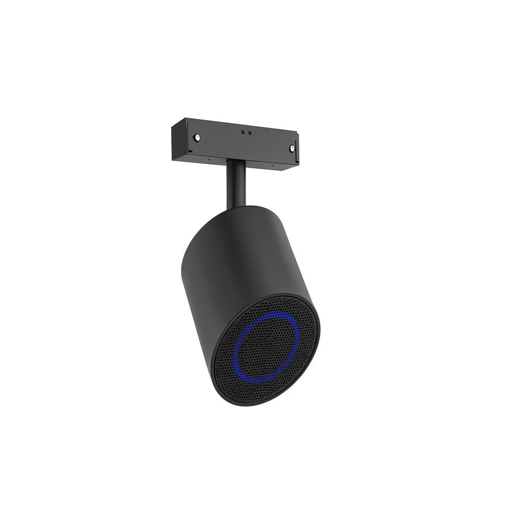 Forlife Bluetooth Magnet Hoparlör 10W FL-6720