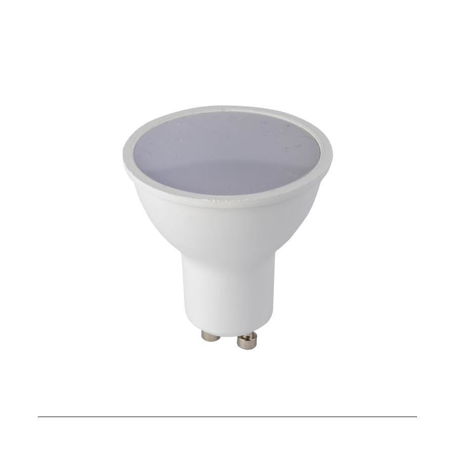 NOAS YL91-0501 5W GU10 6500K Beyaz Işık LED Ampul