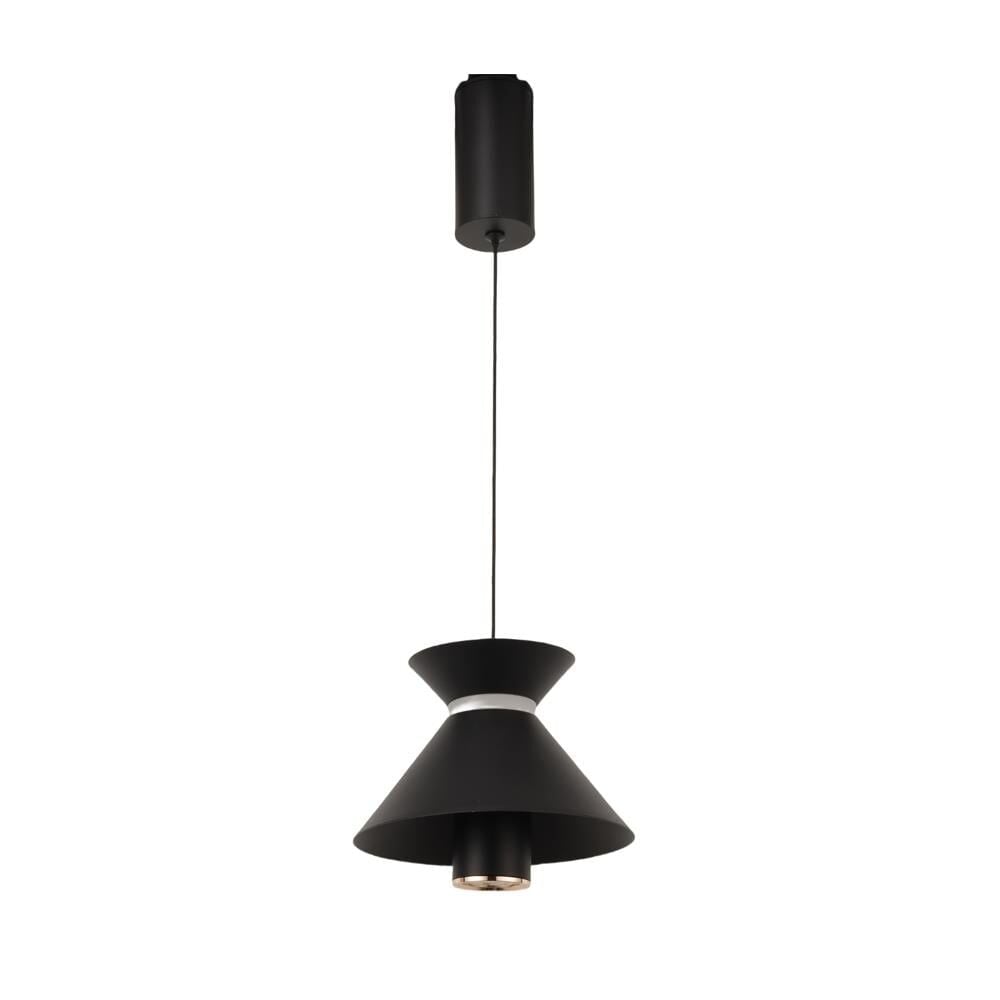 Forlife Sarkıt Magnet Armatür 10W 3200K FL-6690