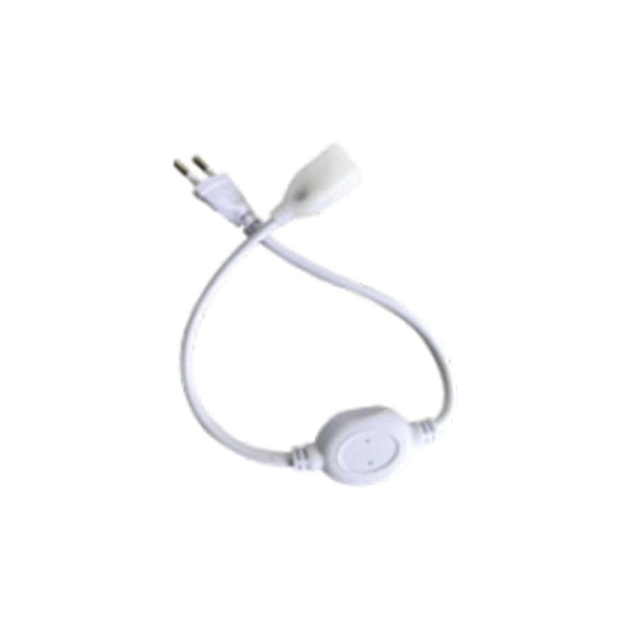 CATA CT-4560 Neon LED 220V Fişi