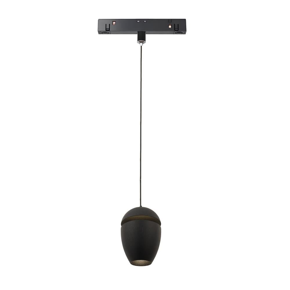 Forlife Sarkıt Magnet Armatür 5W 3200K FL-6694