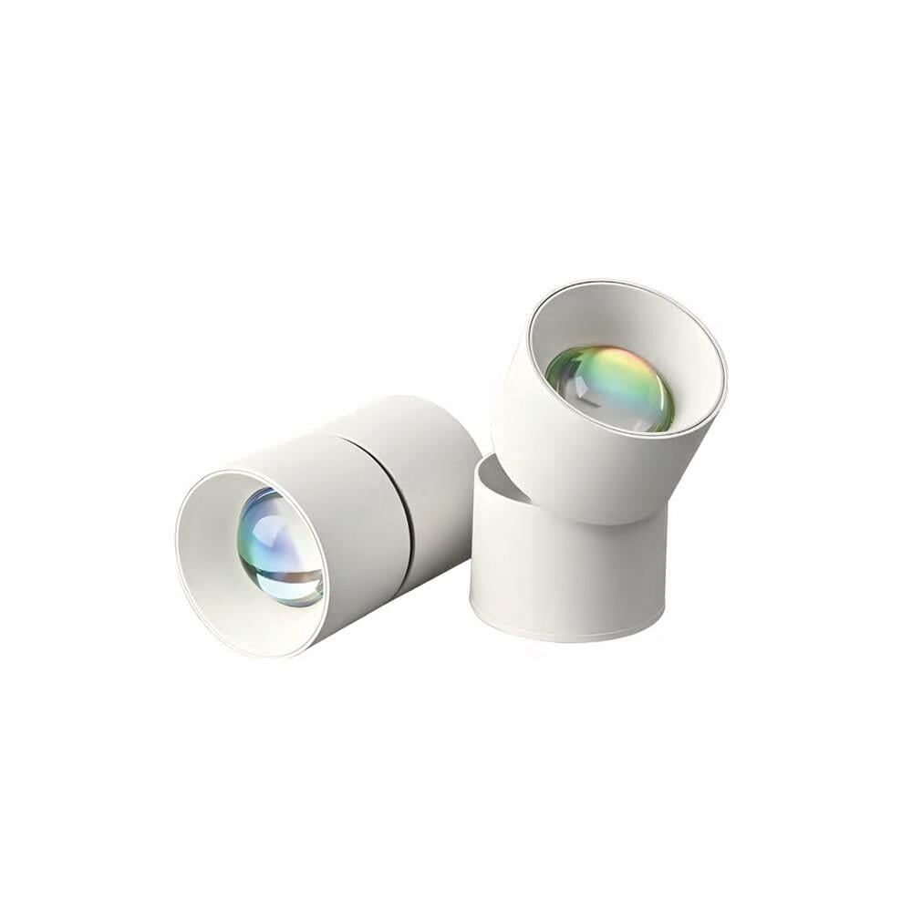 Forlife Led Güneş Efektli Armatür 15W FL-1916