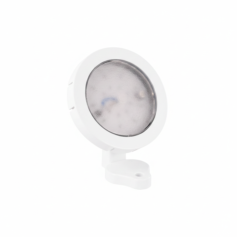 ACK AH08-00930 9W 6500K LED Beyaz Havuz Armatürü