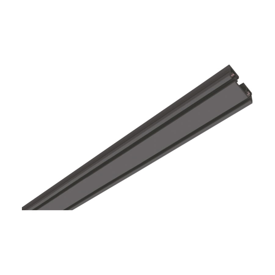 CATA CT-9820 Magnet Ray (1Metre) Siyah