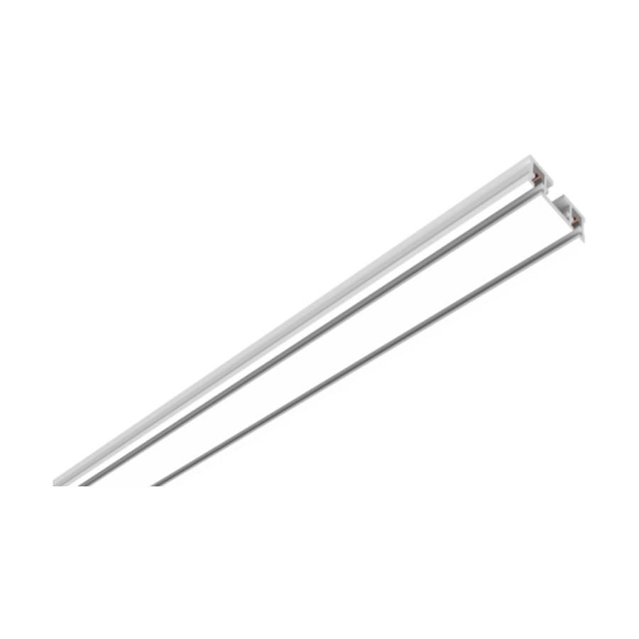 CATA CT-9810 Magnet Ray (1Metre) Beyaz
