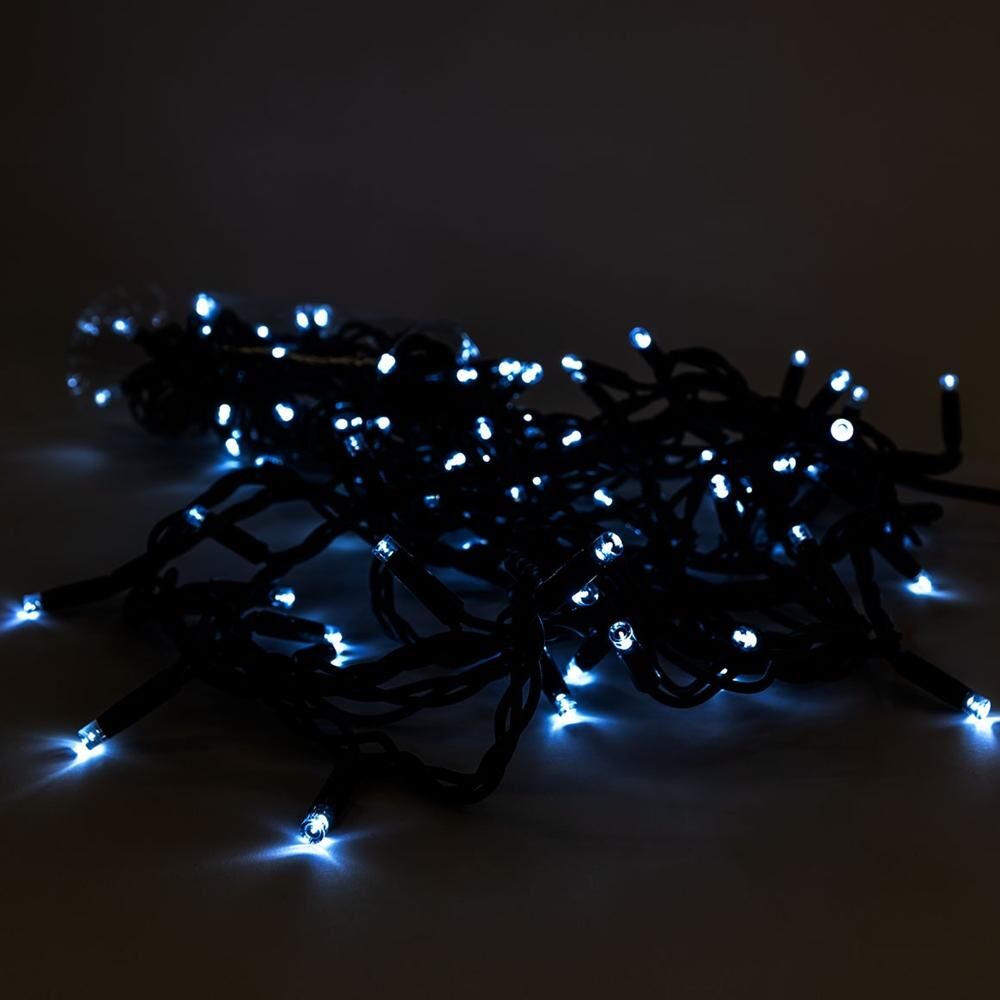 ACK AS90-00103 Lüks Seri Eklenebilir LED Işık 6500K