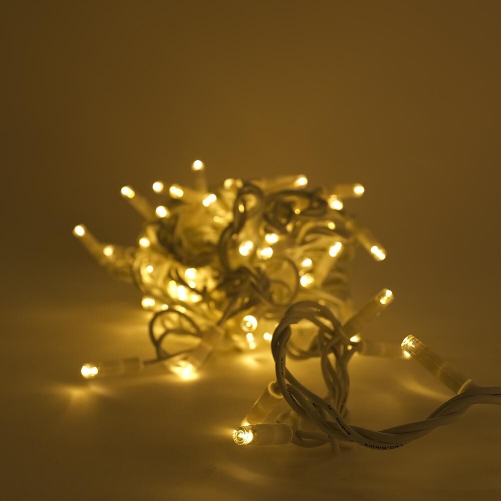 ACK AS90-00100 Lüks Seri Eklenebilir LED Işık 3000K