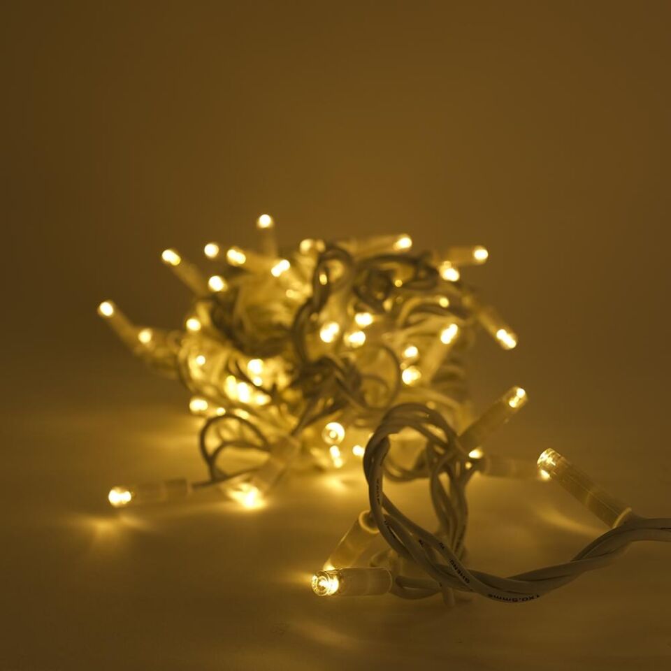 ACK AS90-00100 Lüks Seri Eklenebilir LED Işık 3000K