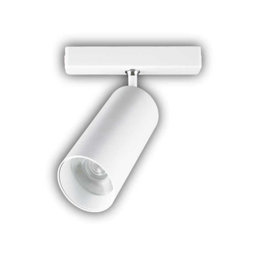 CATA CT-5852G 30W FRANK Magnet LED Spot(GünIşığı)