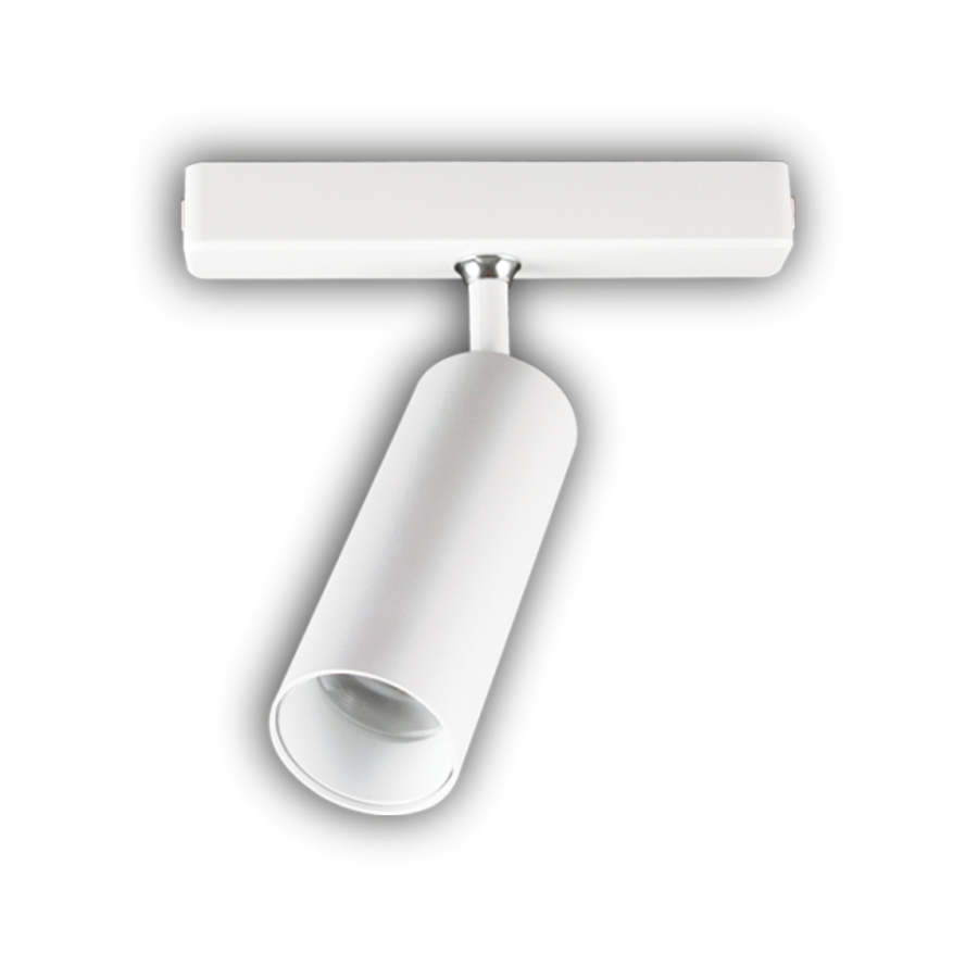 CATA CT-5851G 15W FRANK Magnet LED Spot(GünIşığı)