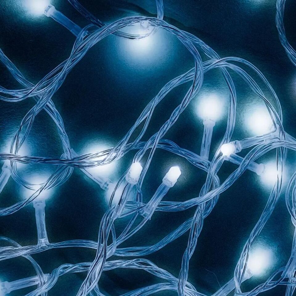 ACK AS90-00403 Eklenebilir LED Işık 6500K