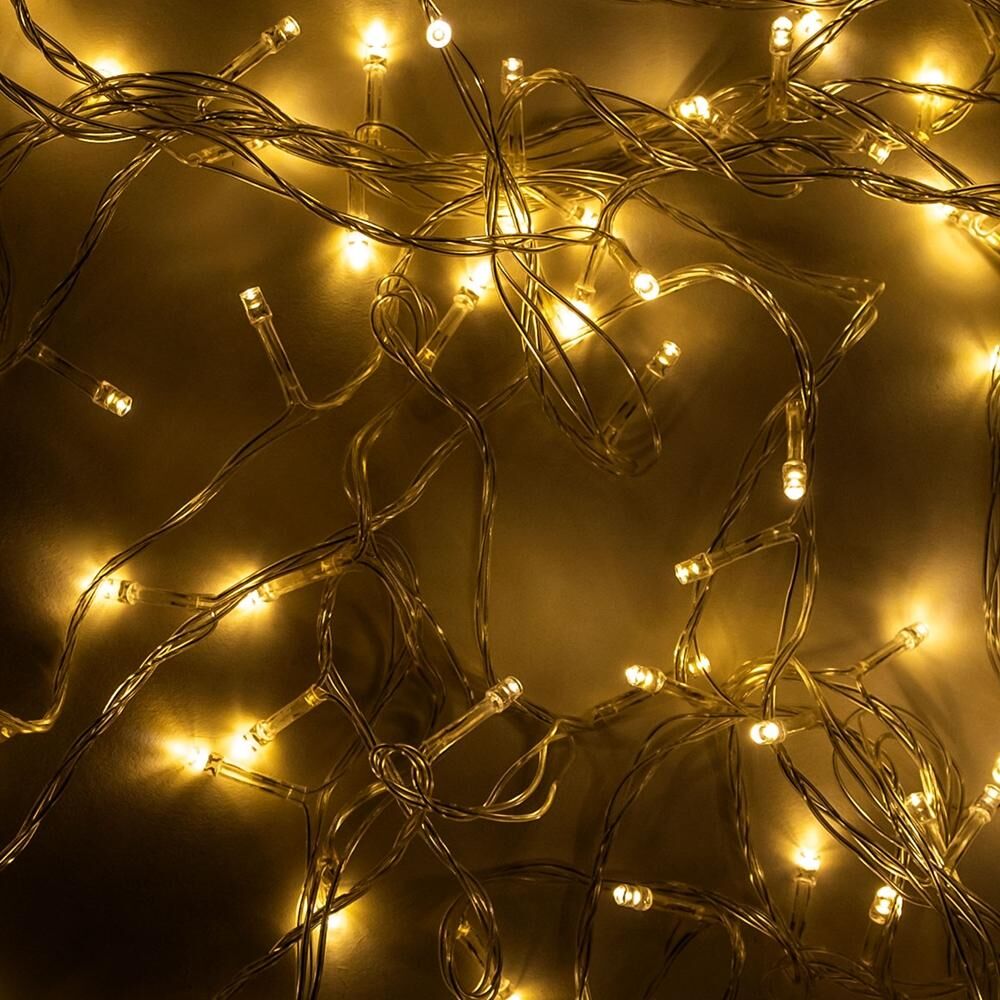 ACK AS90-00400 Eklenebilir LED Işık 3000K