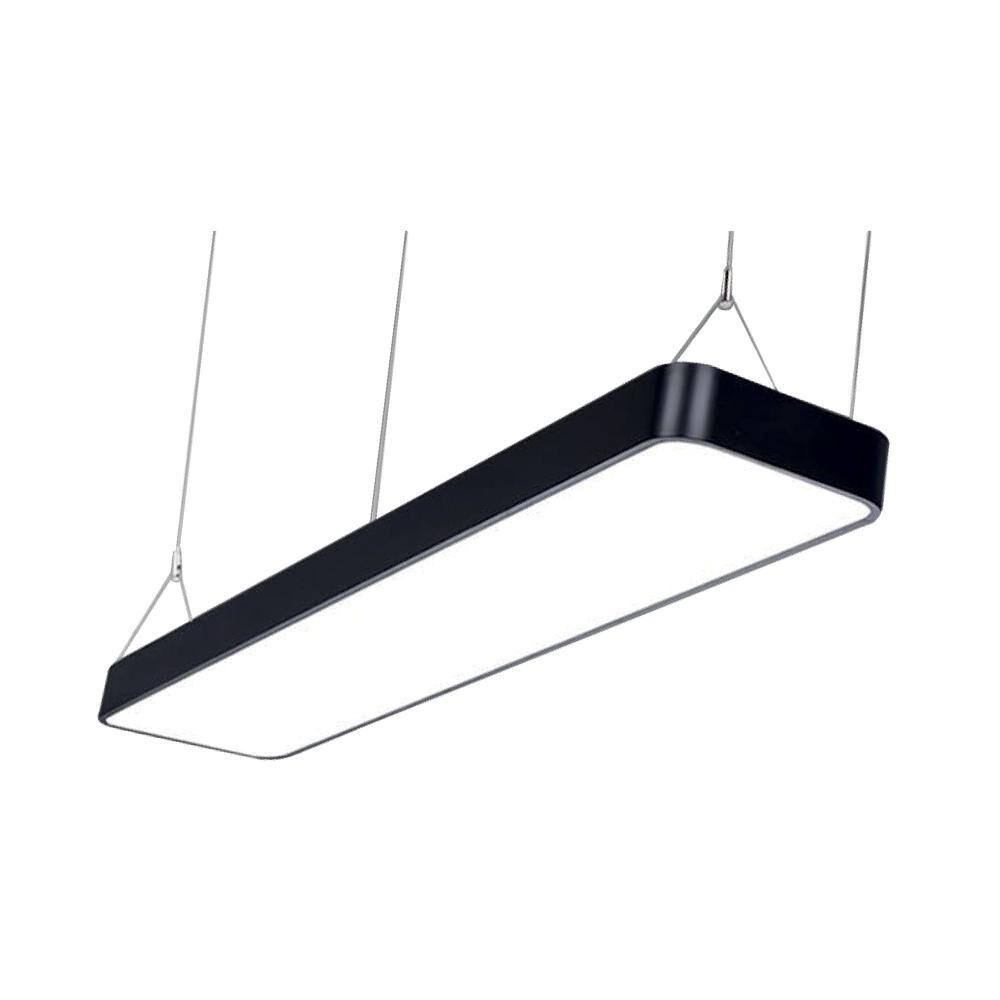 ACK AL02-11501 95W 20X150cm Lineer Armatür