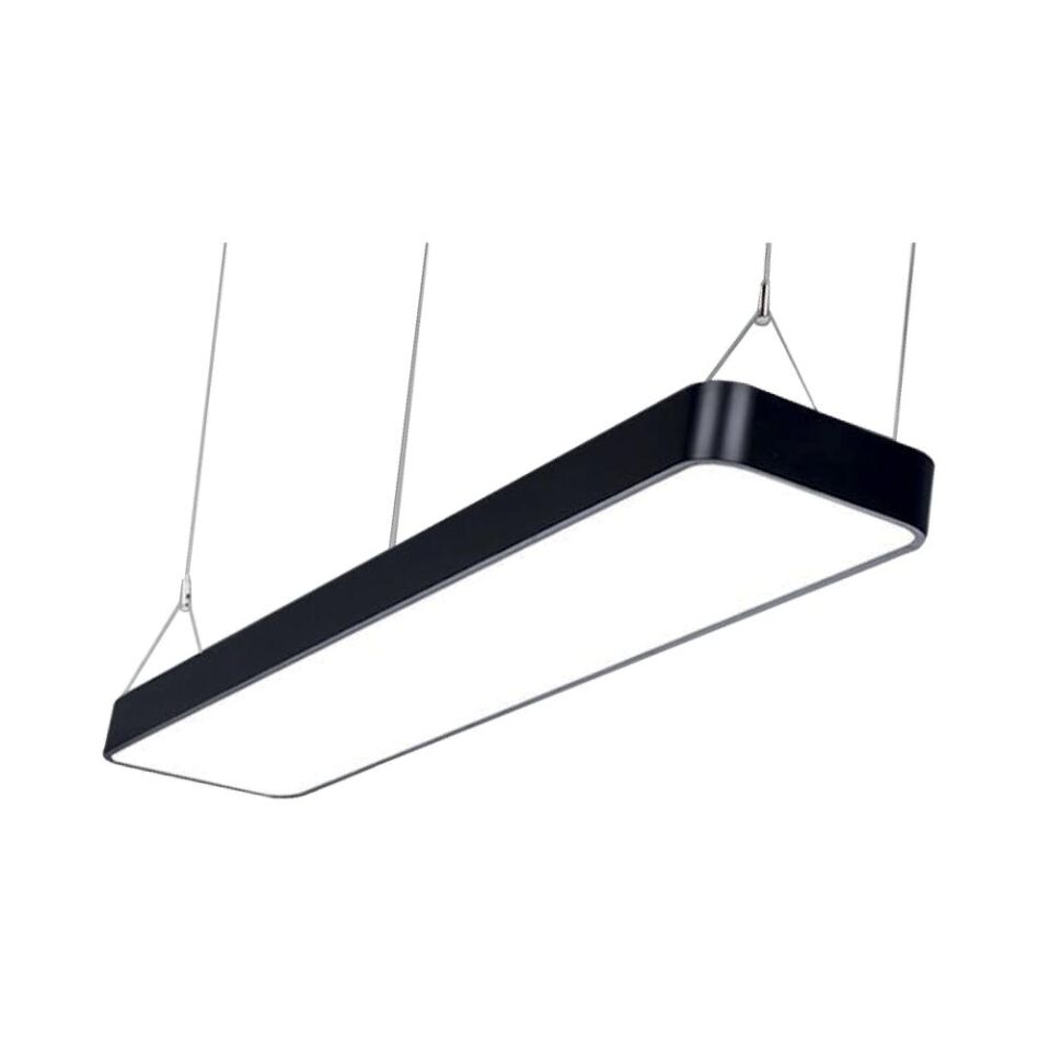 ACK AL02-10503 84W 15X200cm Lineer Armatür