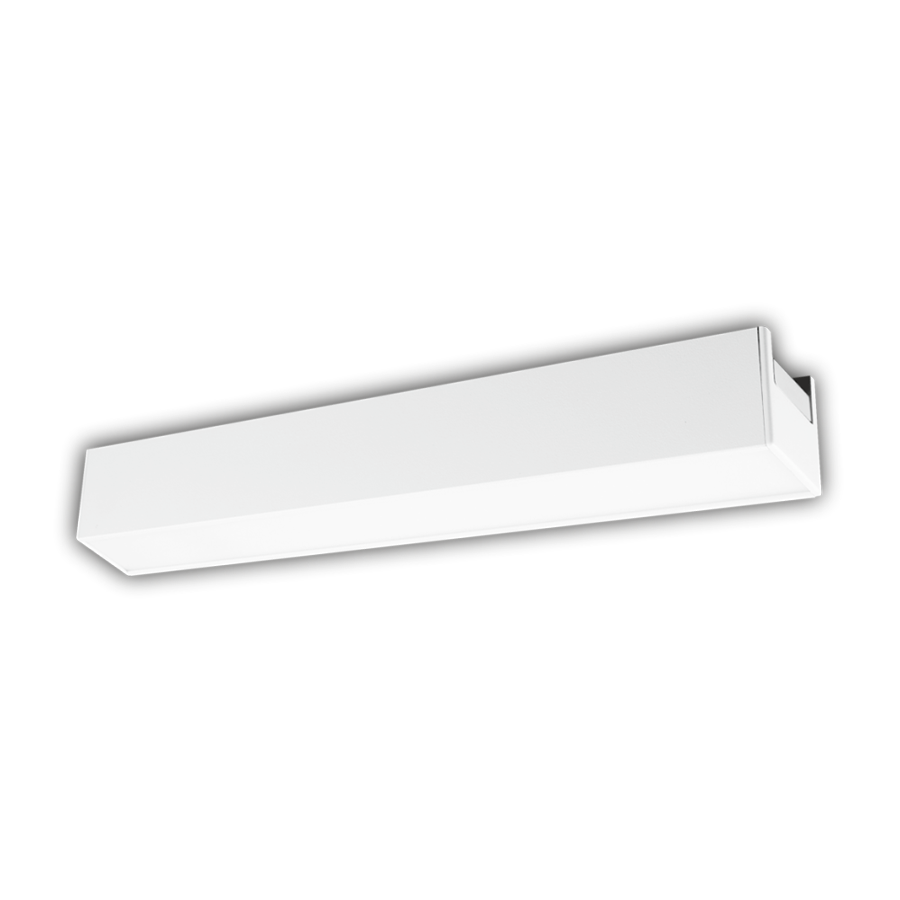 CATA CT-5814G 24W LUCA Magnet LED Spot(GünIşığı)
