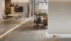 Viko Beyaz 45x45 Topraklı Priz 90800001