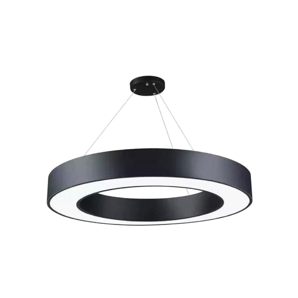 ACK AL02-09101 90W 100cm Lineer Armatür