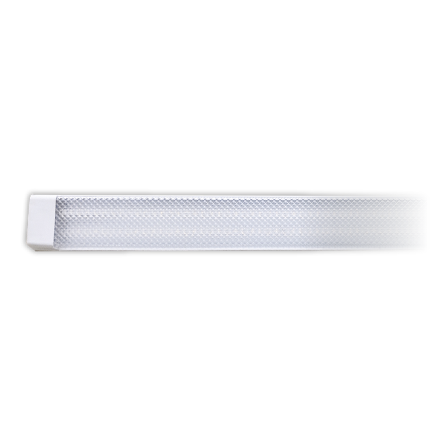 CATA CT-2482 80W Kristal 6400 K LED Bant Armatür
