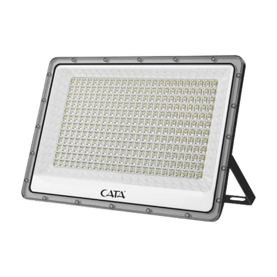 CATA CT-4664 300W Slim LED Projektör Mercekli